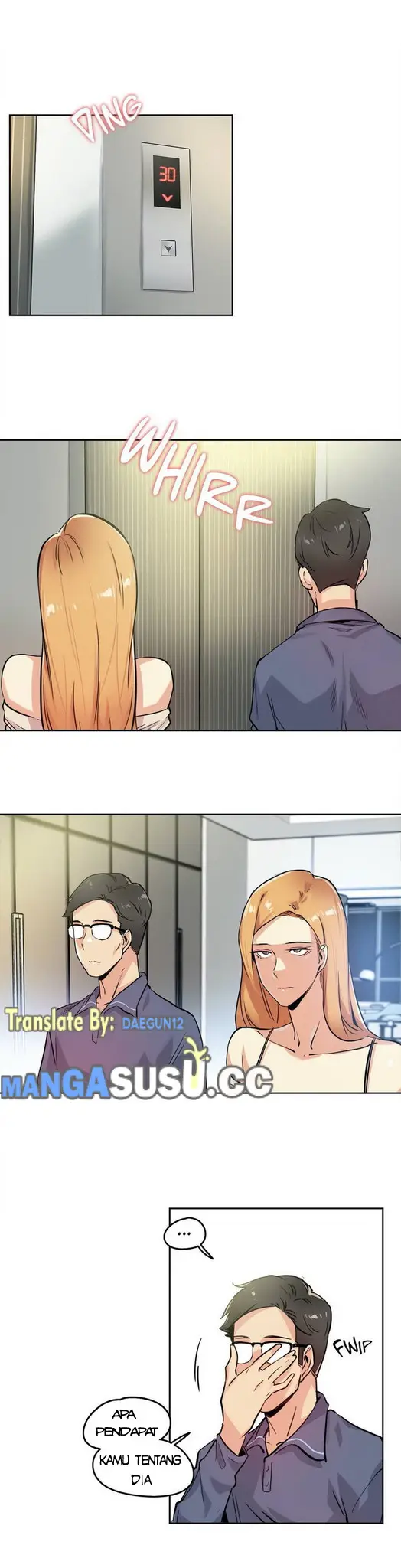 image-komik-daddys-wild-oats-chapter-20-20/25