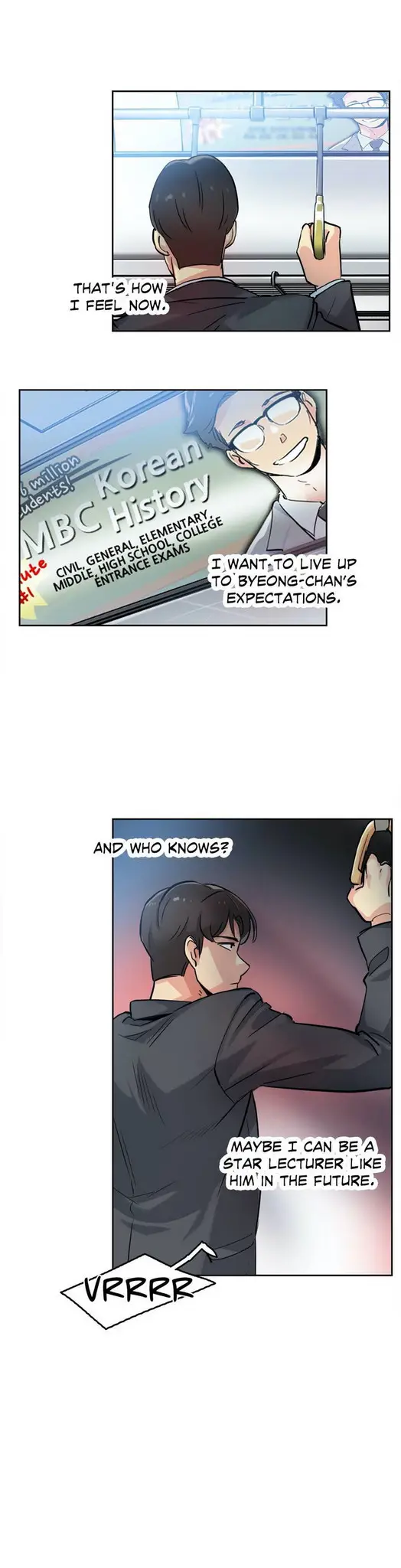 image-komik-daddys-wild-oats-chapter-21-0/33