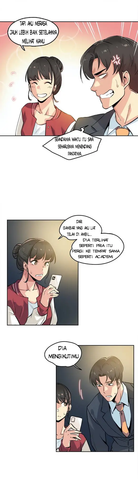 image-komik-daddys-wild-oats-chapter-21-5/33