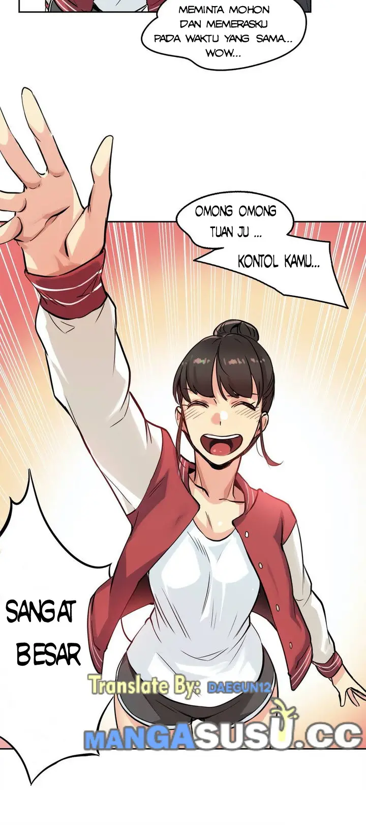 image-komik-daddys-wild-oats-chapter-21-21/33