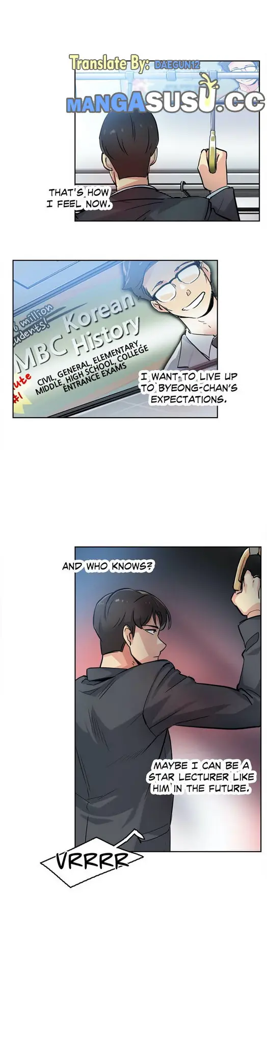 image-komik-daddys-wild-oats-chapter-21-30/33