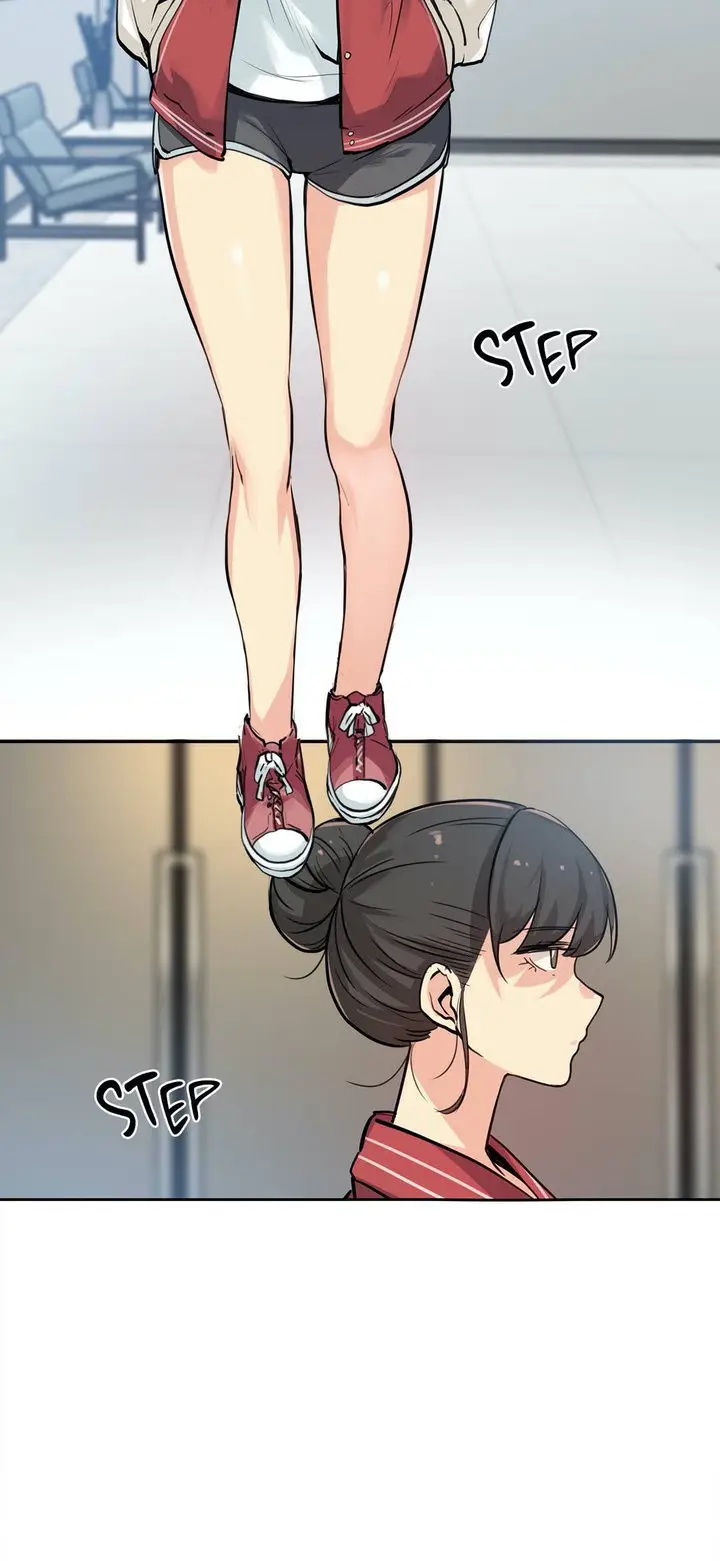 image-komik-daddys-wild-oats-chapter-22-1/34