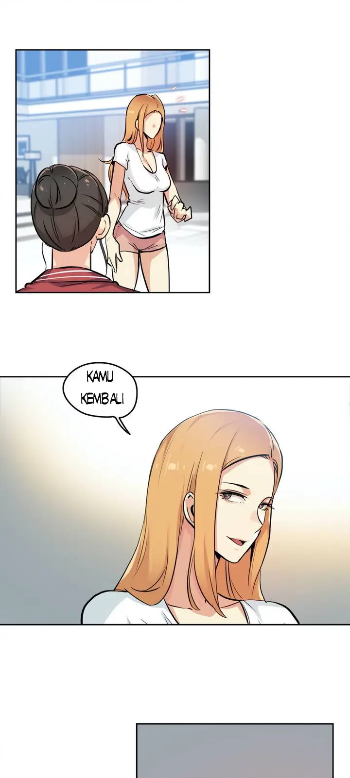 image-komik-daddys-wild-oats-chapter-22-2/34