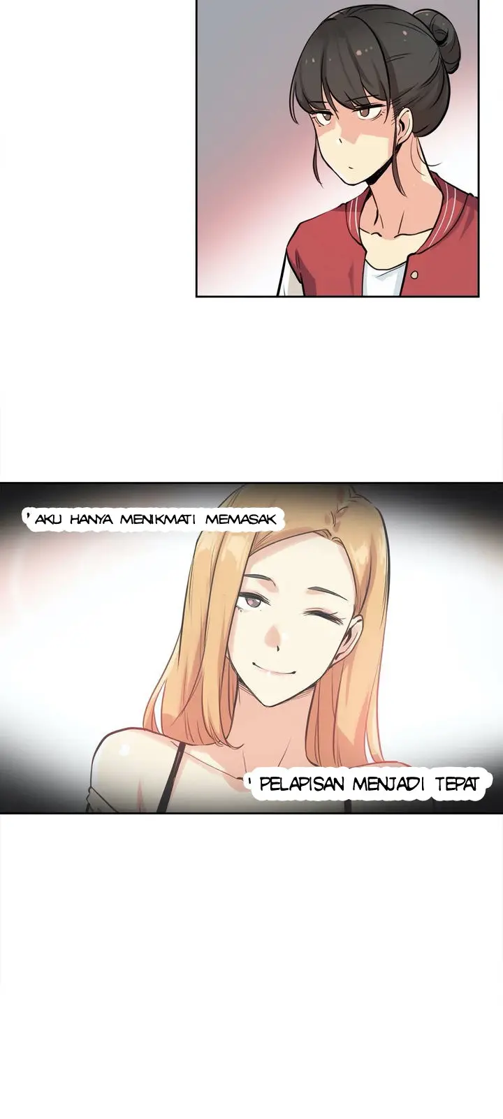 image-komik-daddys-wild-oats-chapter-22-3/34