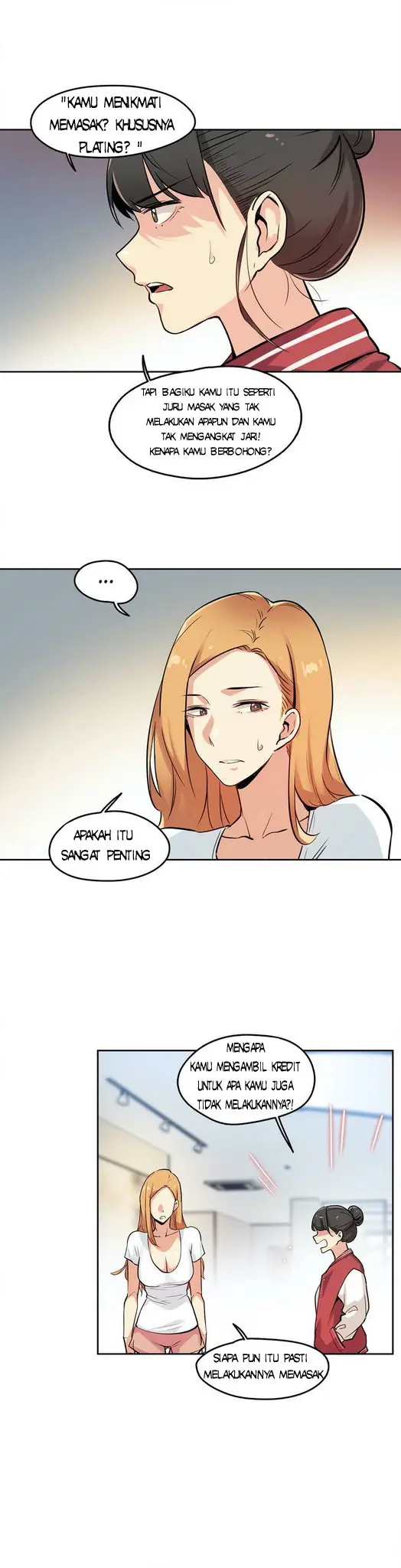 image-komik-daddys-wild-oats-chapter-22-5/34