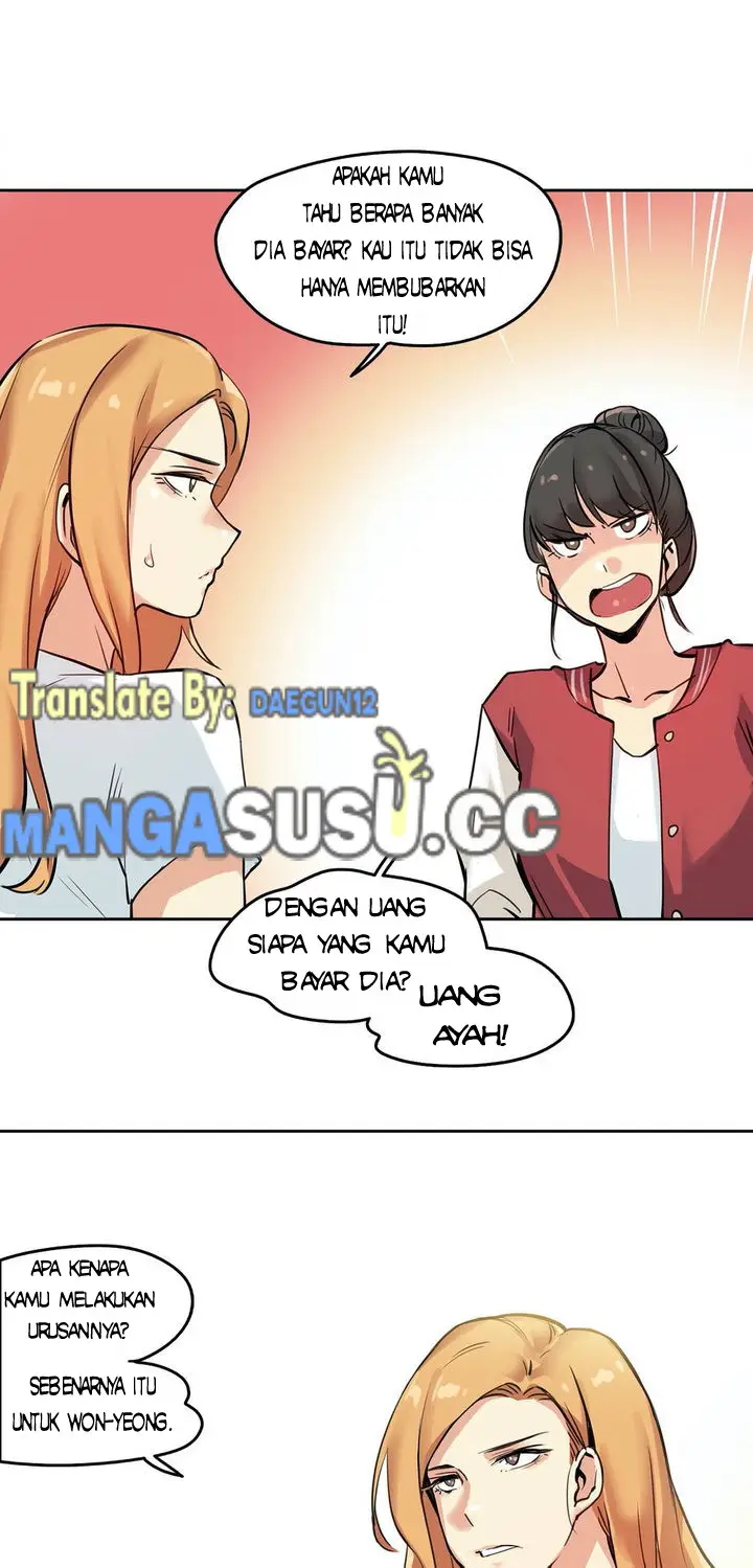 image-komik-daddys-wild-oats-chapter-22-7/34