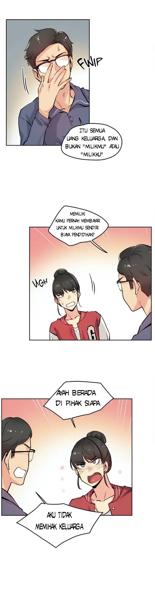 image-komik-daddys-wild-oats-chapter-22-10/34