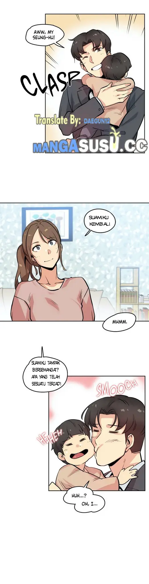 image-komik-daddys-wild-oats-chapter-22-15/34