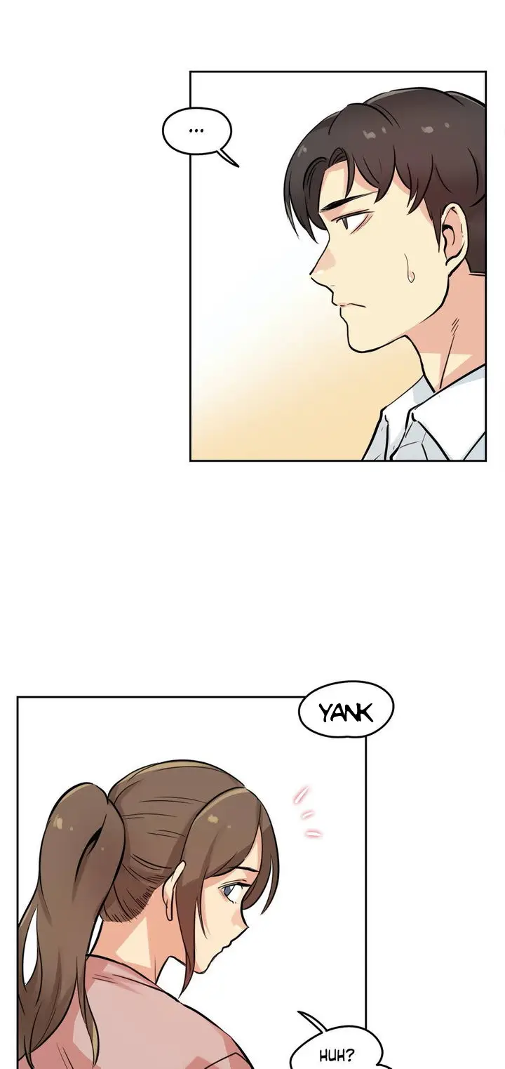 image-komik-daddys-wild-oats-chapter-22-22/34