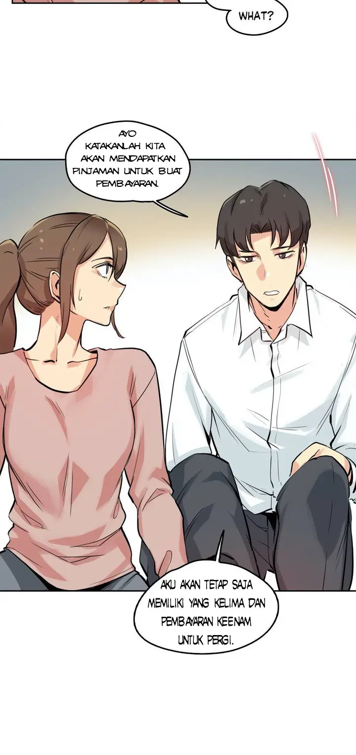 image-komik-daddys-wild-oats-chapter-22-23/34