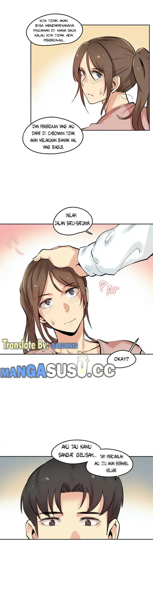 image-komik-daddys-wild-oats-chapter-22-24/34