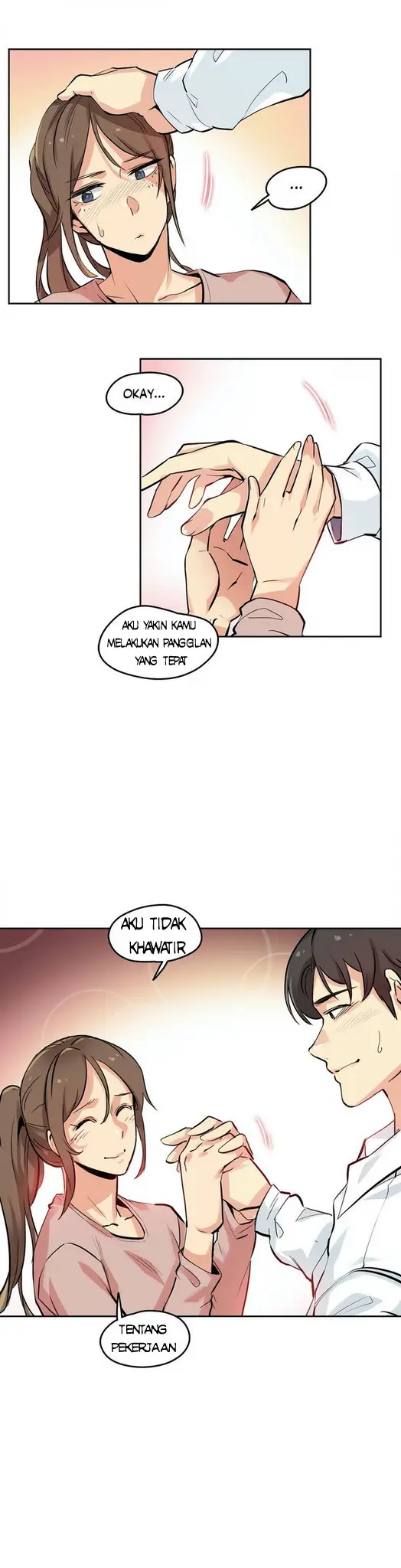 image-komik-daddys-wild-oats-chapter-22-25/34