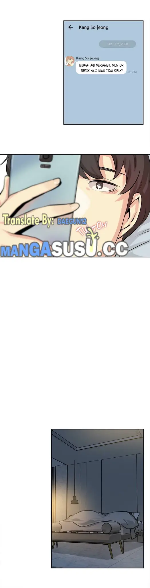 image-komik-daddys-wild-oats-chapter-22-28/34