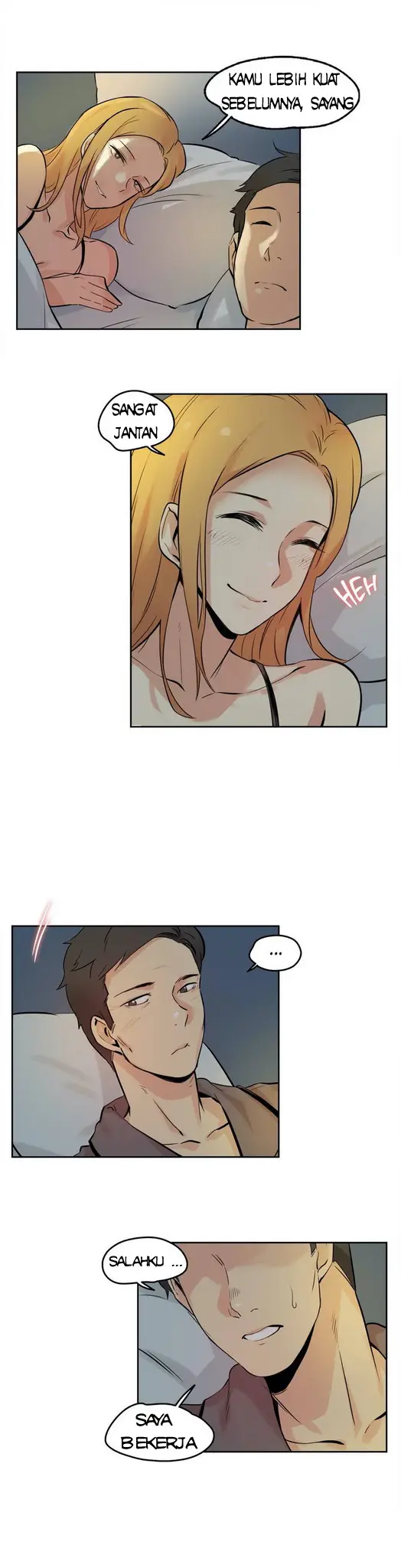 image-komik-daddys-wild-oats-chapter-22-29/34