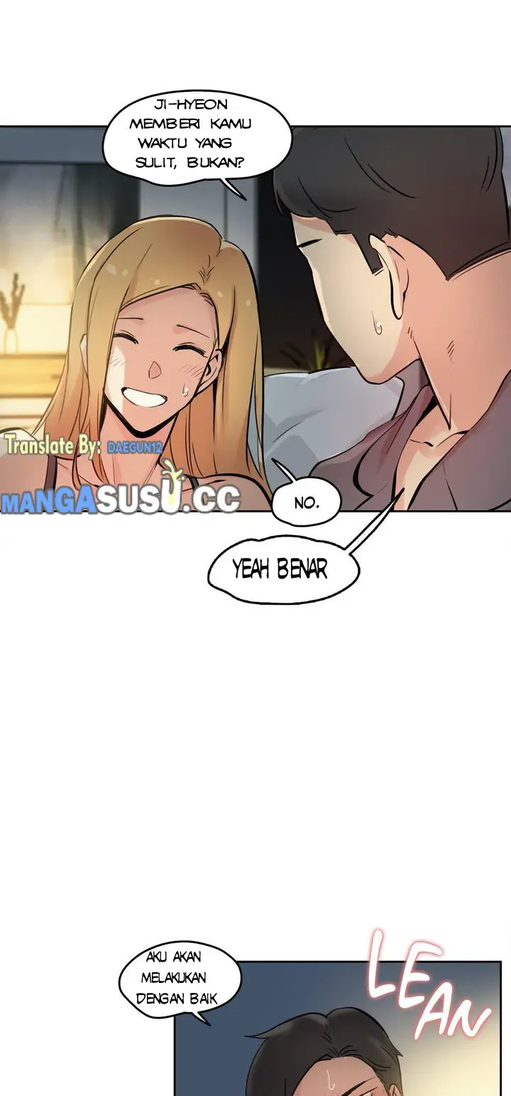 image-komik-daddys-wild-oats-chapter-22-30/34