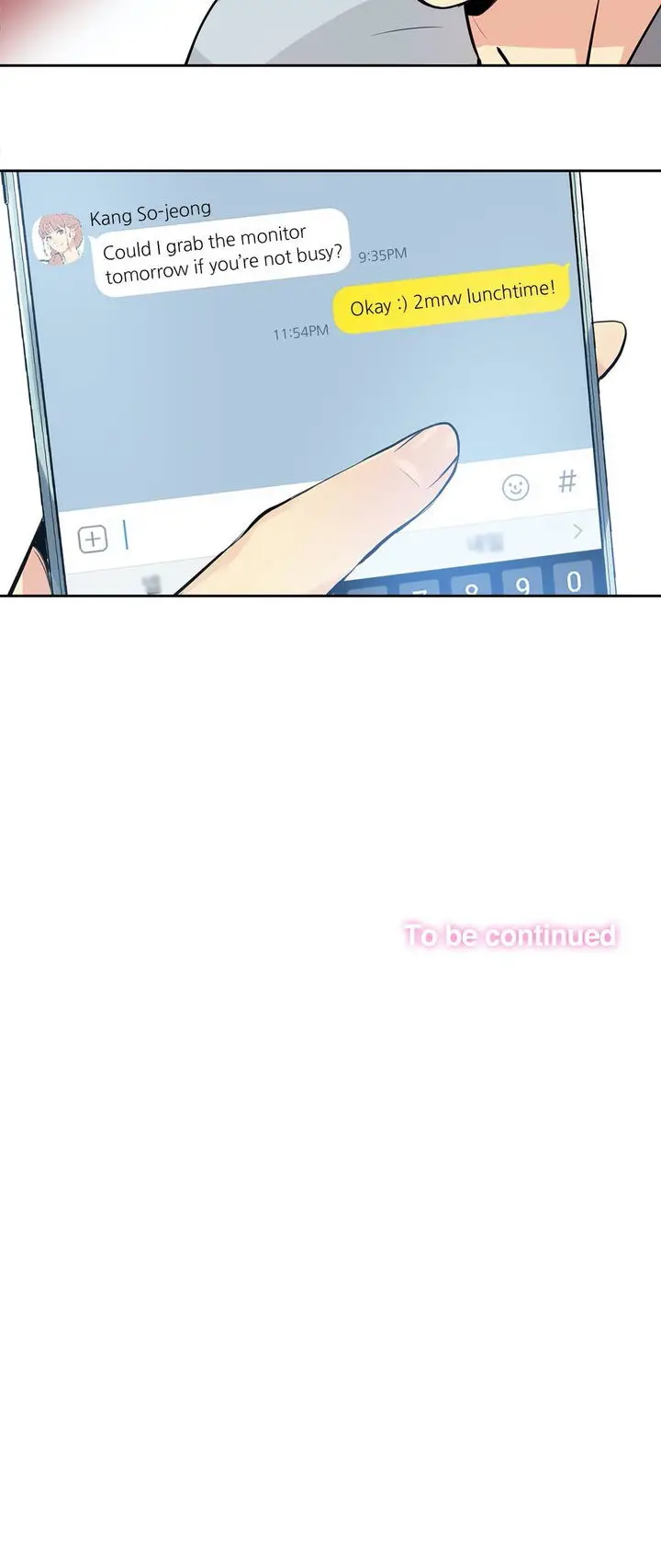 image-komik-daddys-wild-oats-chapter-22-33/34