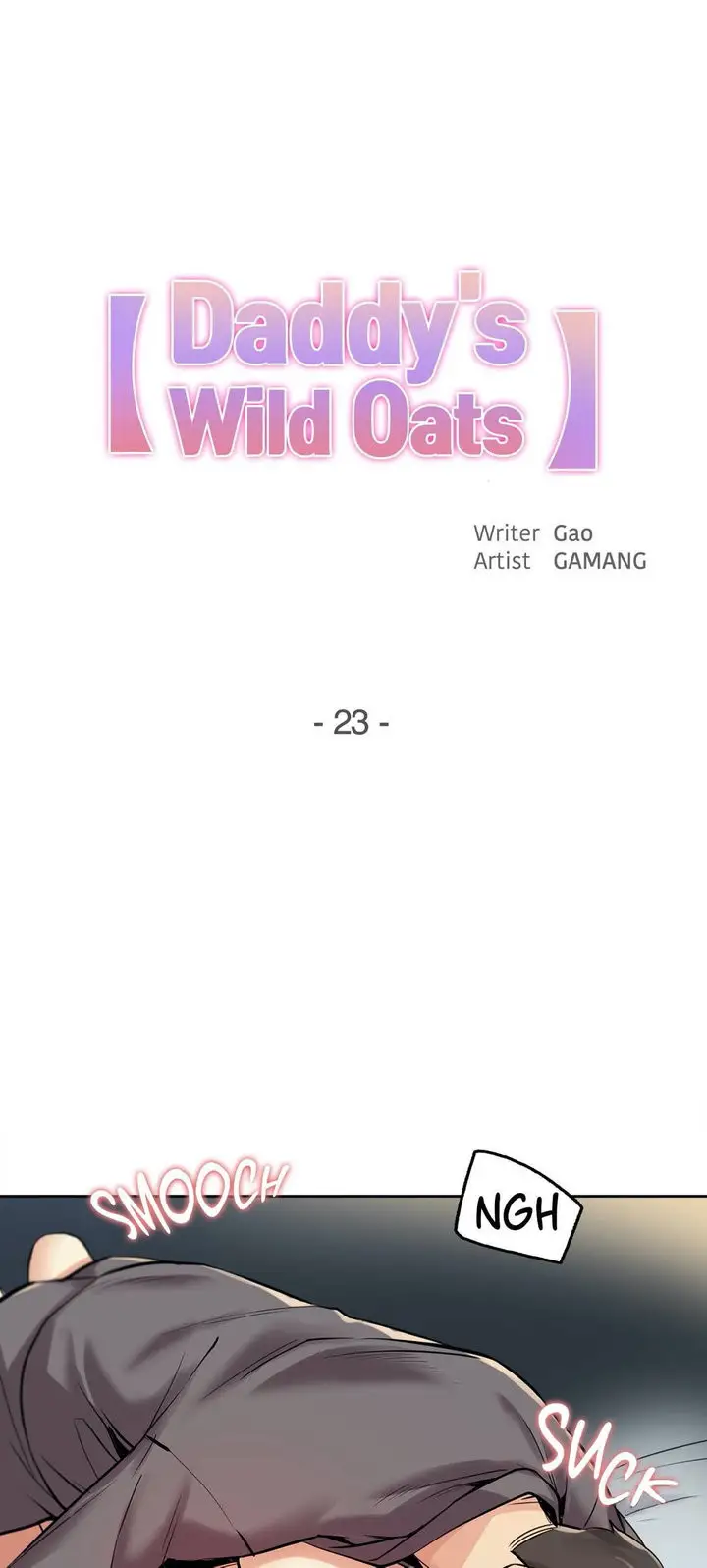image-komik-daddys-wild-oats-chapter-23-0/28