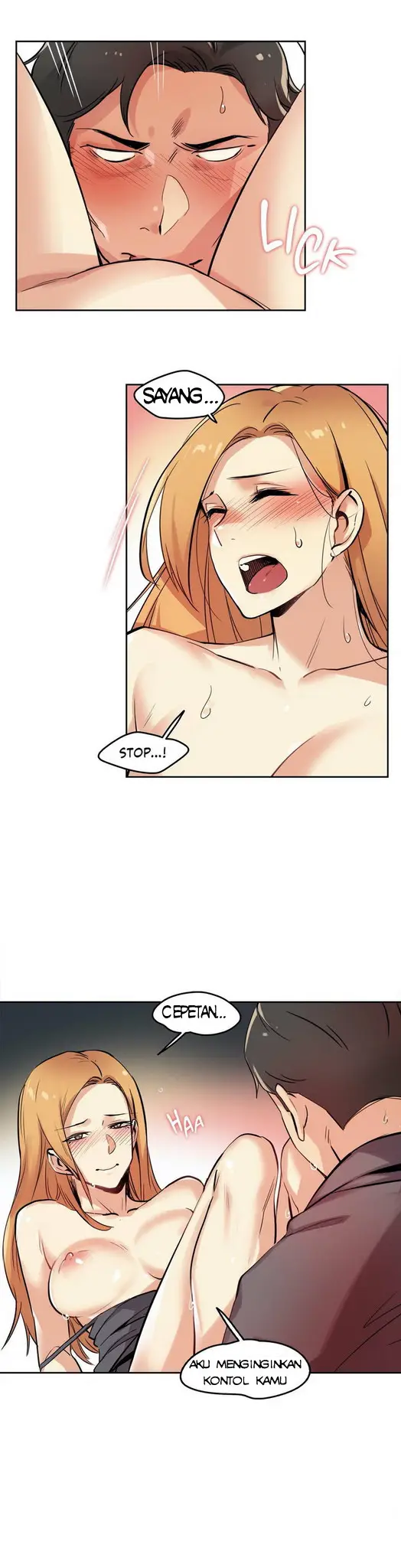 image-komik-daddys-wild-oats-chapter-23-7/28