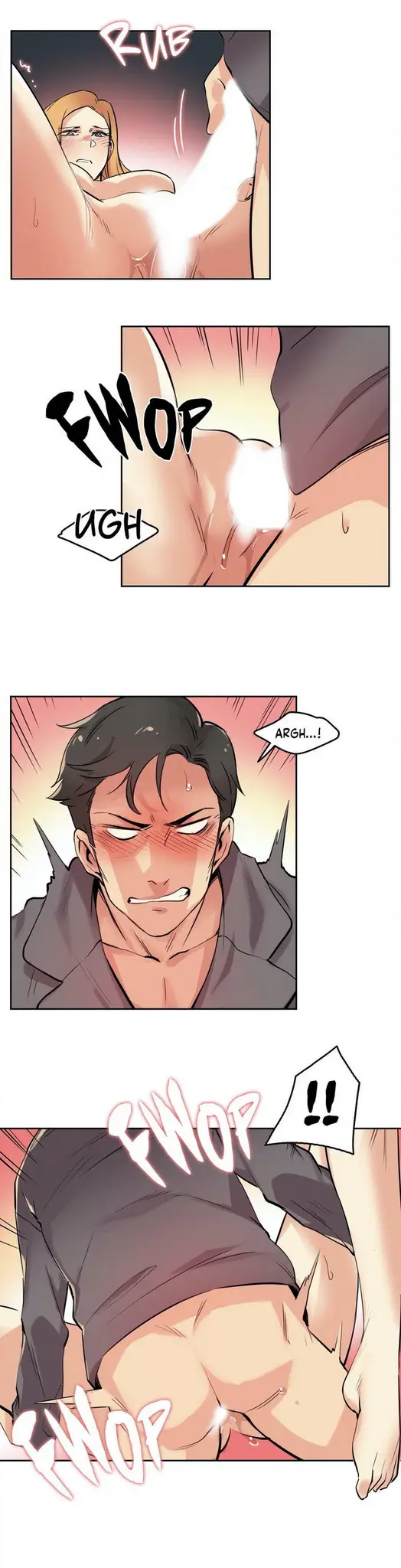 image-komik-daddys-wild-oats-chapter-23-12/28