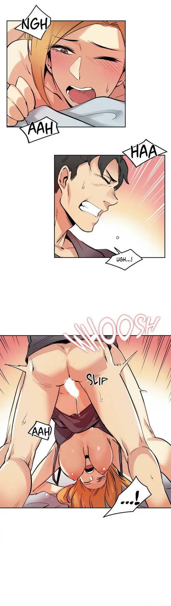 image-komik-daddys-wild-oats-chapter-23-19/28