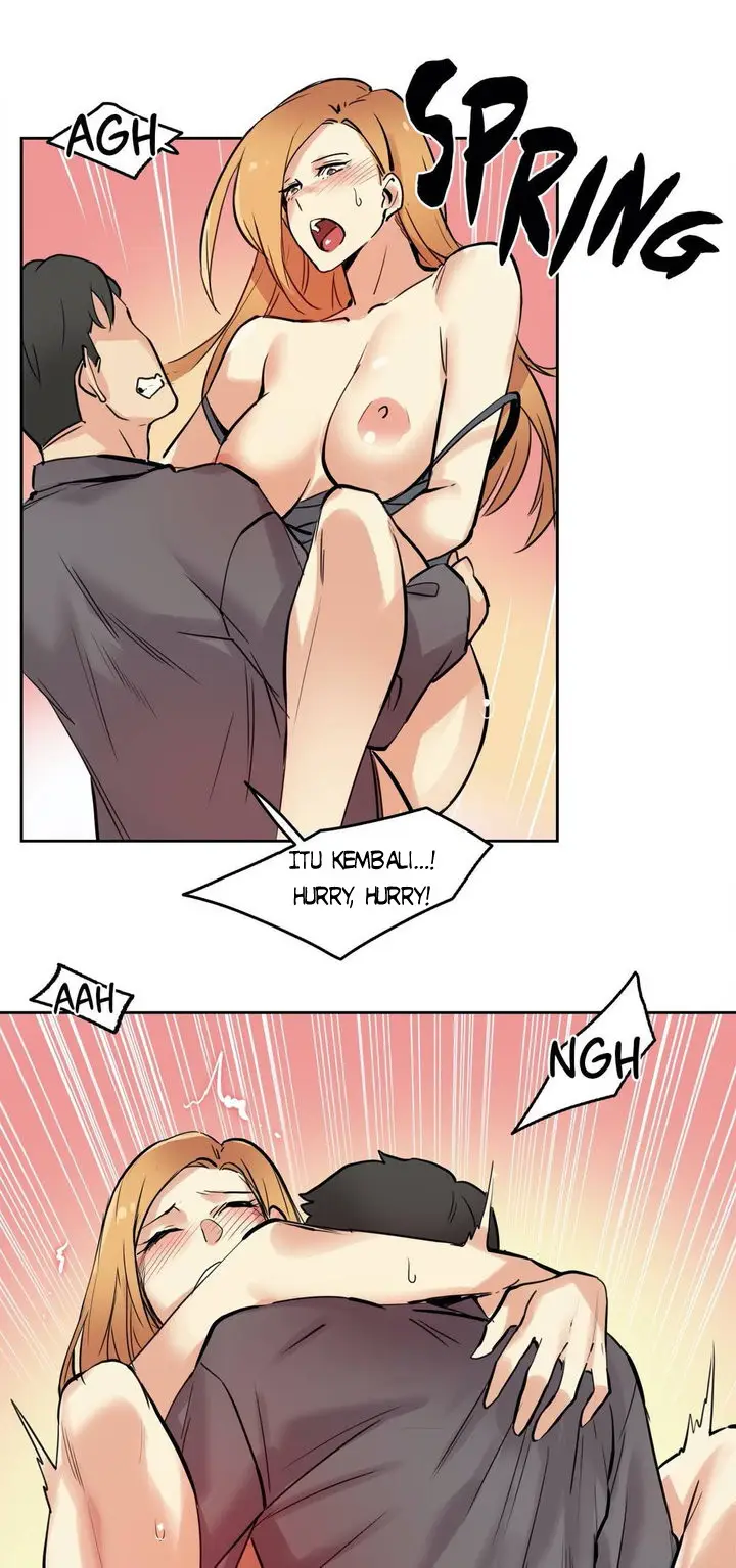 image-komik-daddys-wild-oats-chapter-23-22/28