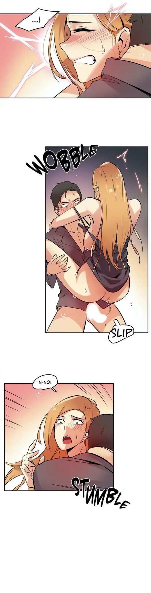 image-komik-daddys-wild-oats-chapter-23-24/28