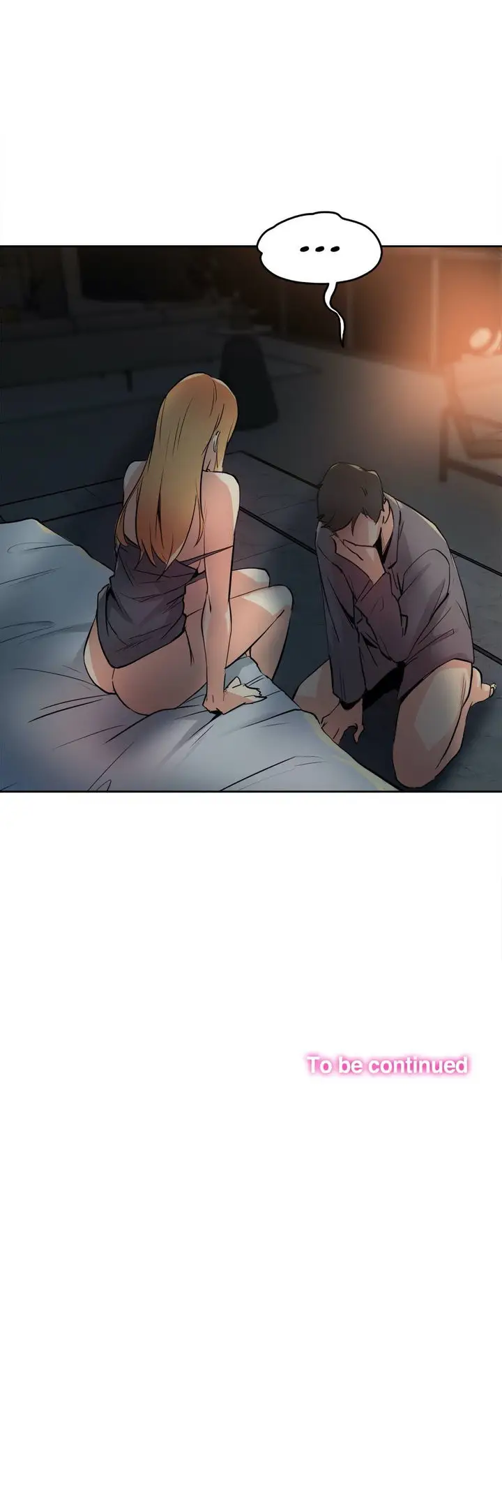 image-komik-daddys-wild-oats-chapter-23-27/28