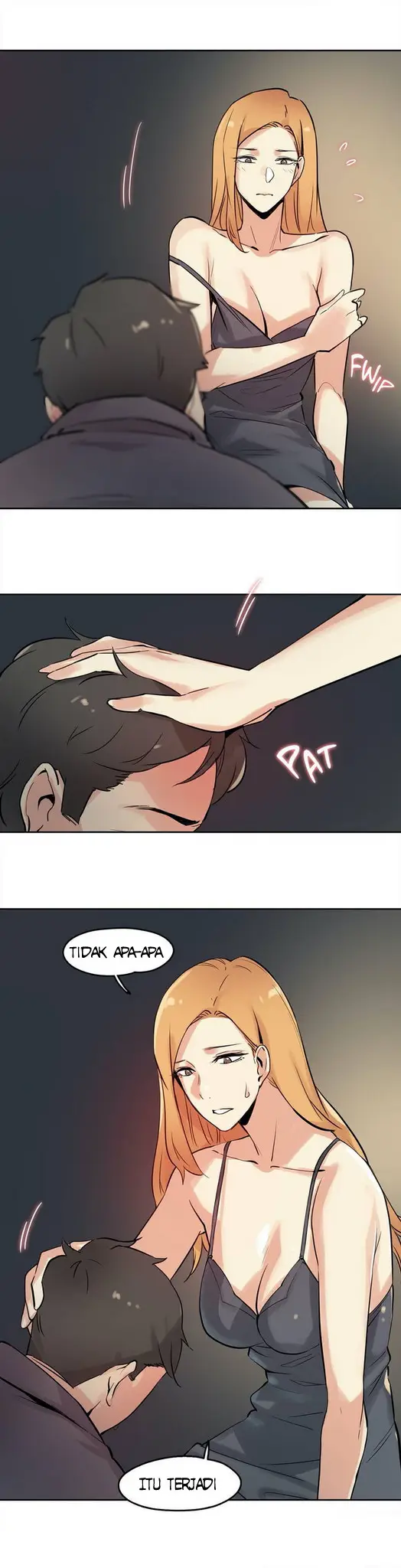 image-komik-daddys-wild-oats-chapter-24-2/25