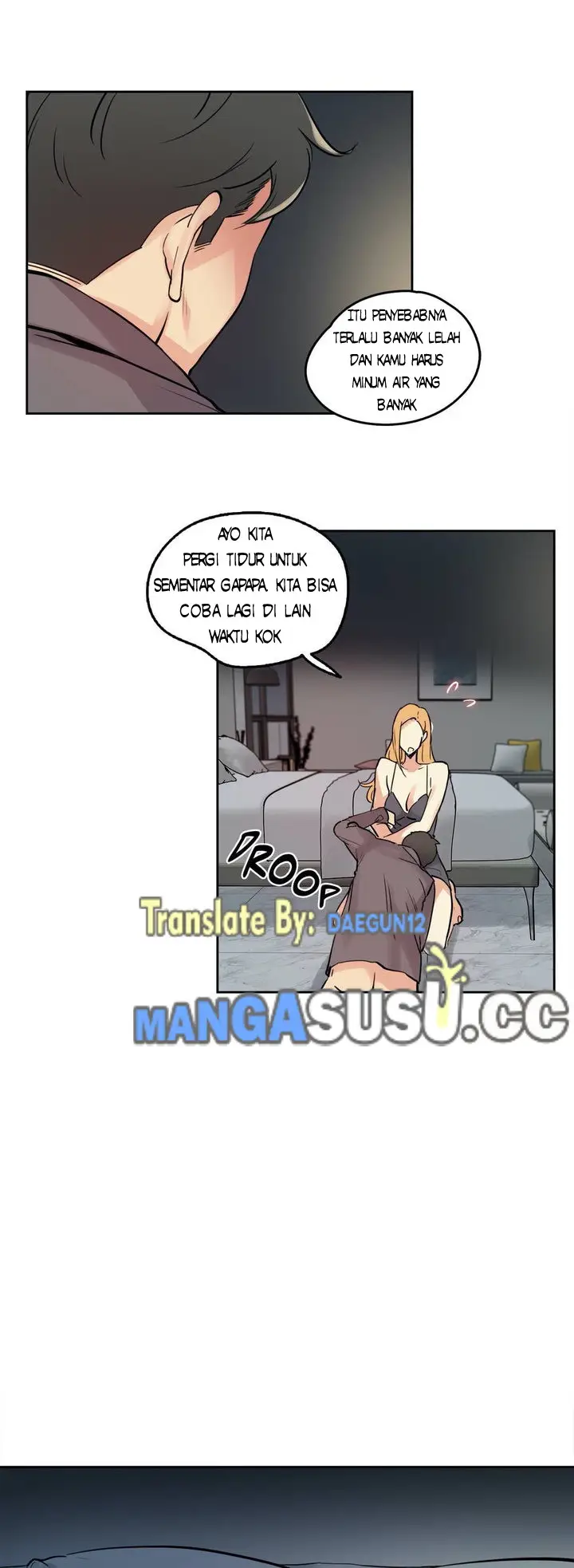 image-komik-daddys-wild-oats-chapter-24-3/25