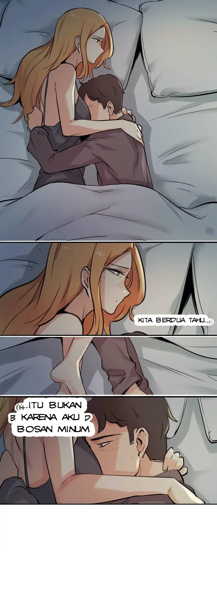 image-komik-daddys-wild-oats-chapter-24-4/25