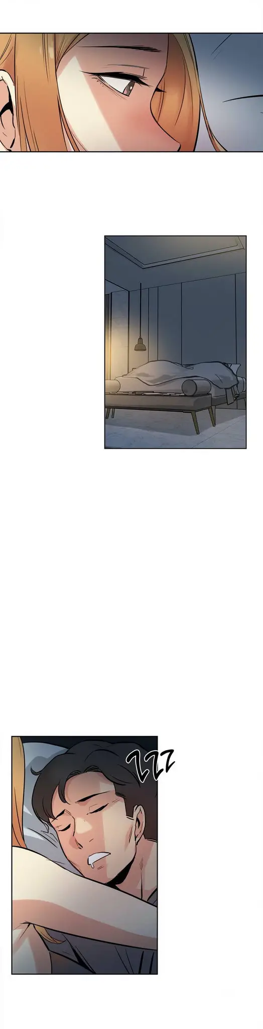 image-komik-daddys-wild-oats-chapter-24-8/25