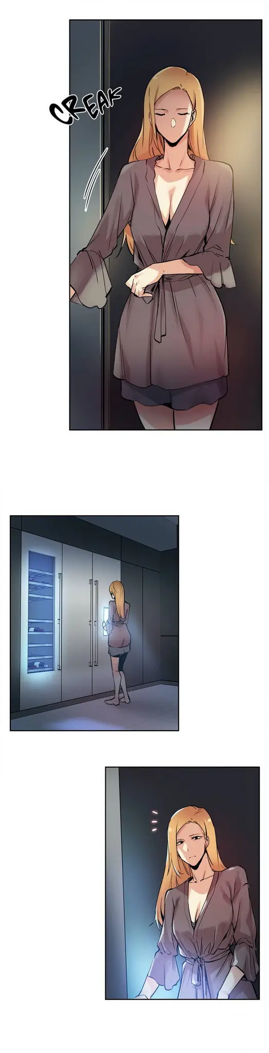 image-komik-daddys-wild-oats-chapter-24-10/25