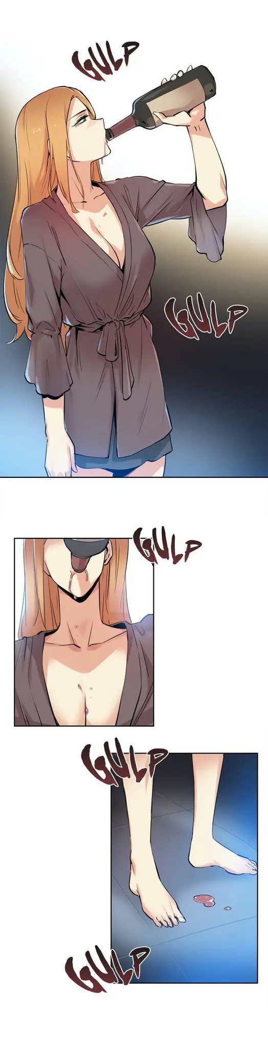 image-komik-daddys-wild-oats-chapter-24-13/25