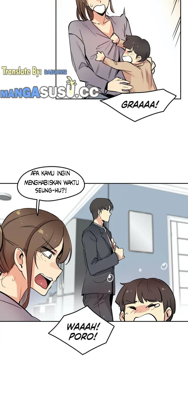 image-komik-daddys-wild-oats-chapter-24-16/25