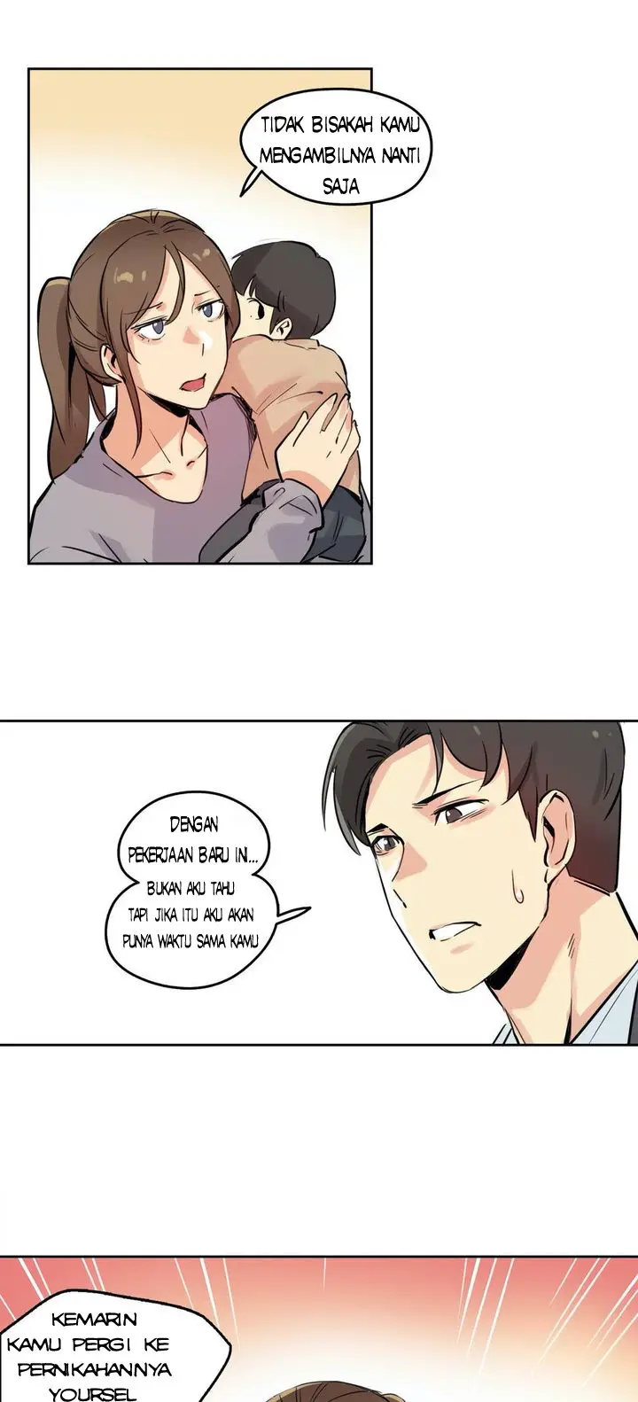 image-komik-daddys-wild-oats-chapter-24-20/25