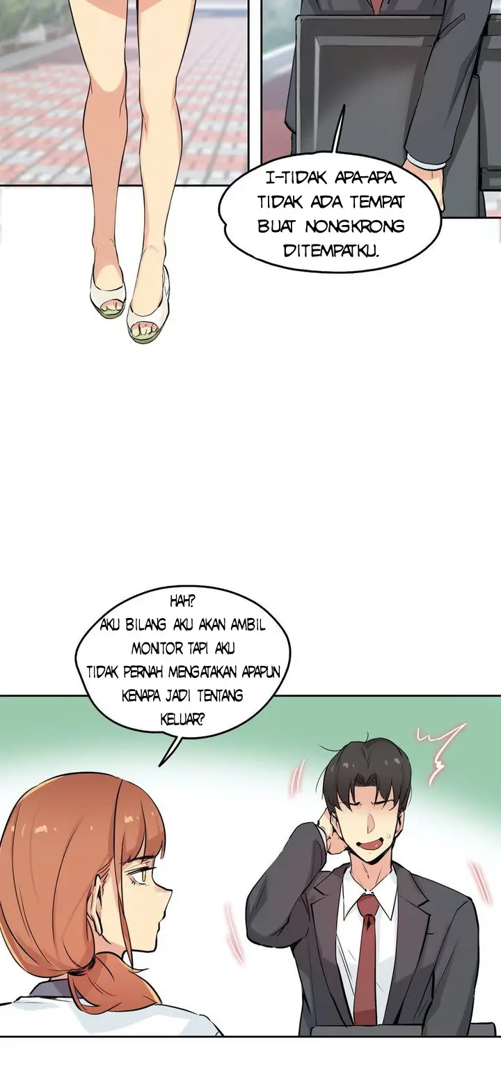 image-komik-daddys-wild-oats-chapter-25-1/26