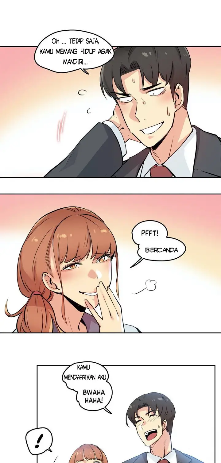 image-komik-daddys-wild-oats-chapter-25-2/26