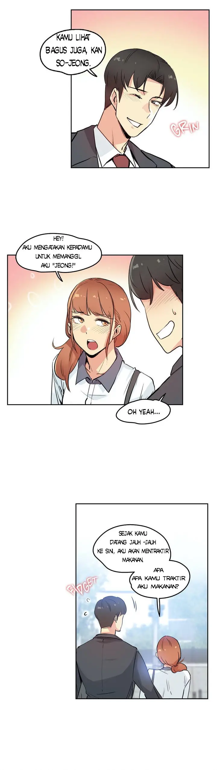 image-komik-daddys-wild-oats-chapter-25-4/26