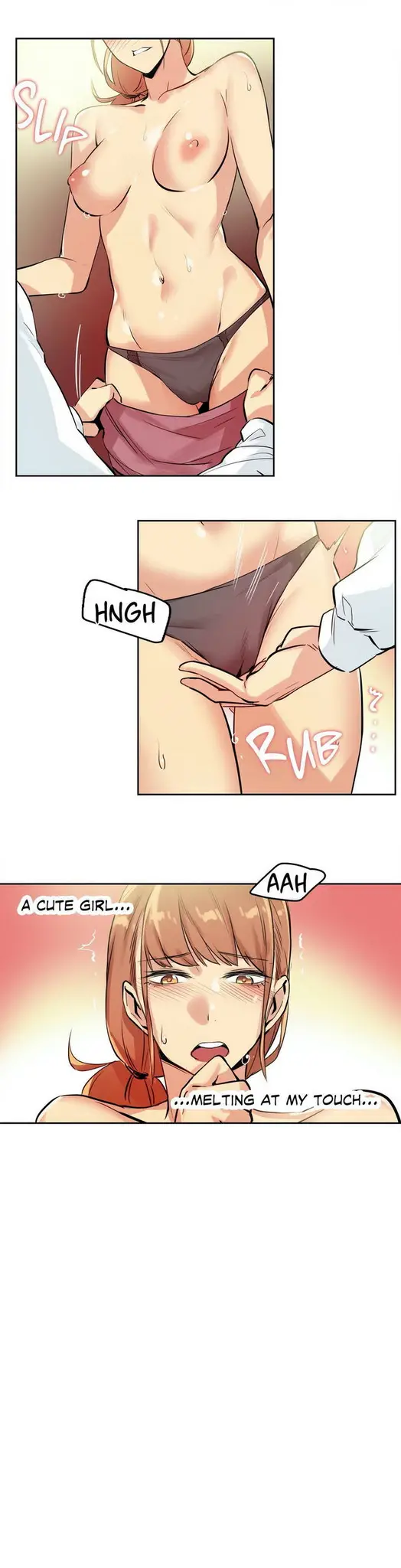 image-komik-daddys-wild-oats-chapter-25-11/26