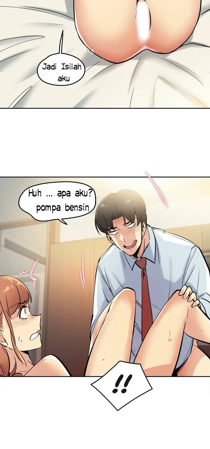 image-komik-daddys-wild-oats-chapter-25-15/26