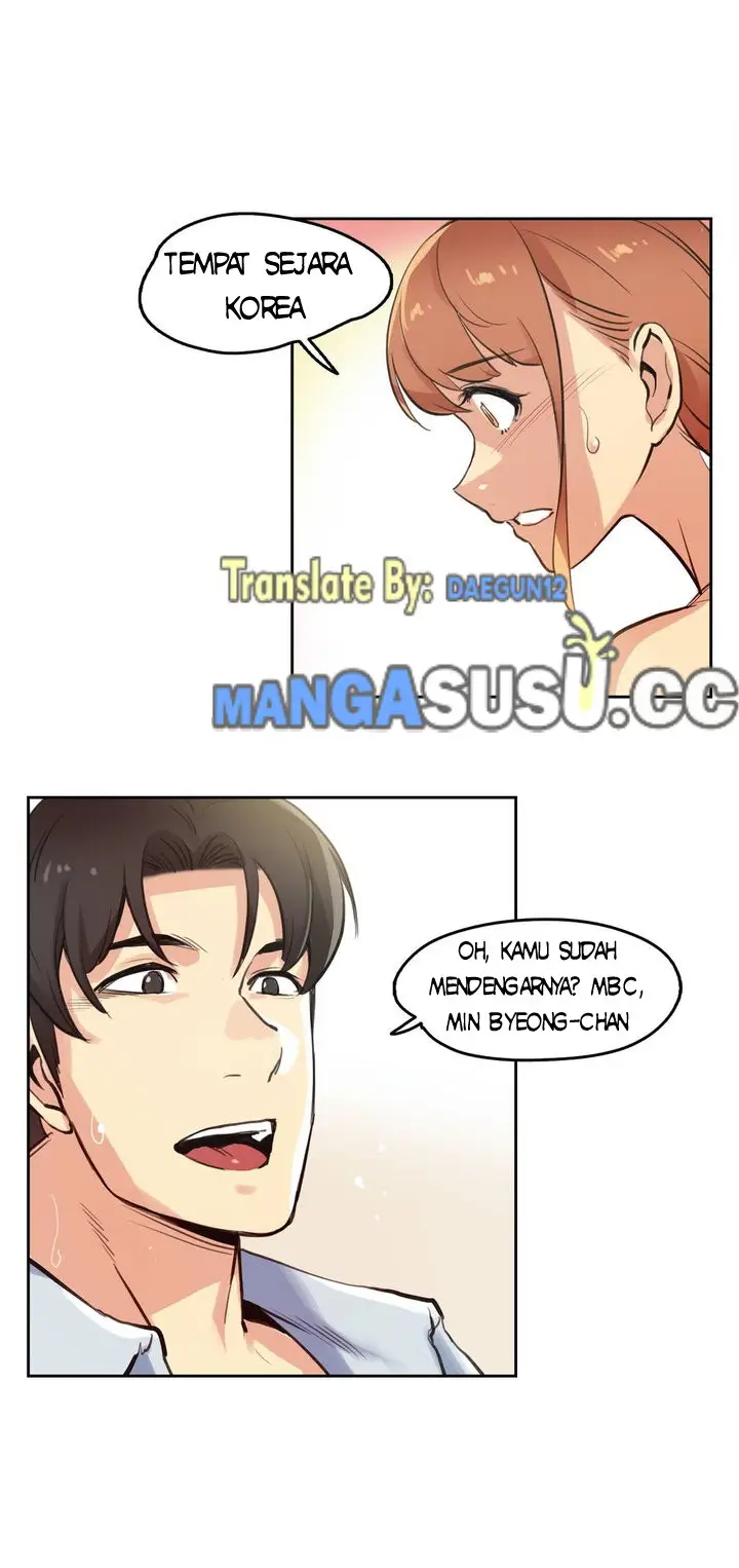 image-komik-daddys-wild-oats-chapter-26-6/32