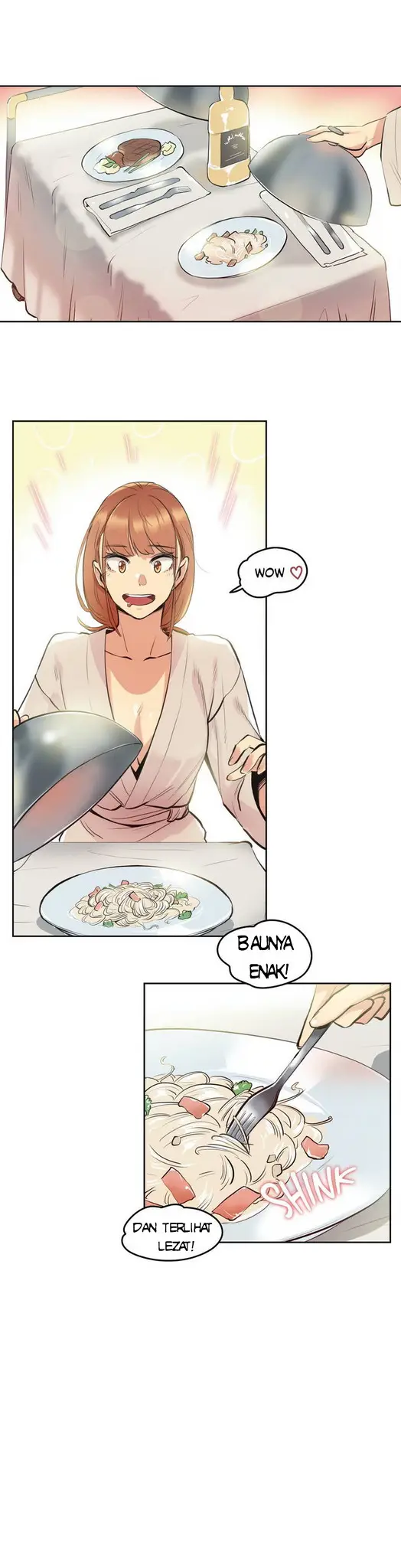 image-komik-daddys-wild-oats-chapter-26-10/32