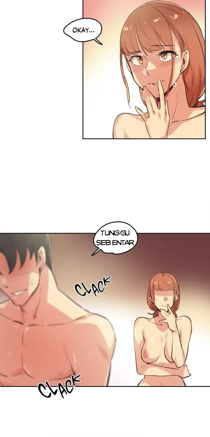 image-komik-daddys-wild-oats-chapter-26-22/32