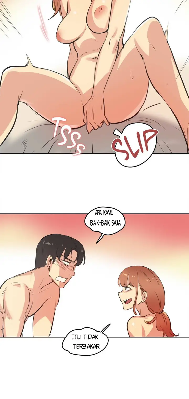 image-komik-daddys-wild-oats-chapter-26-28/32