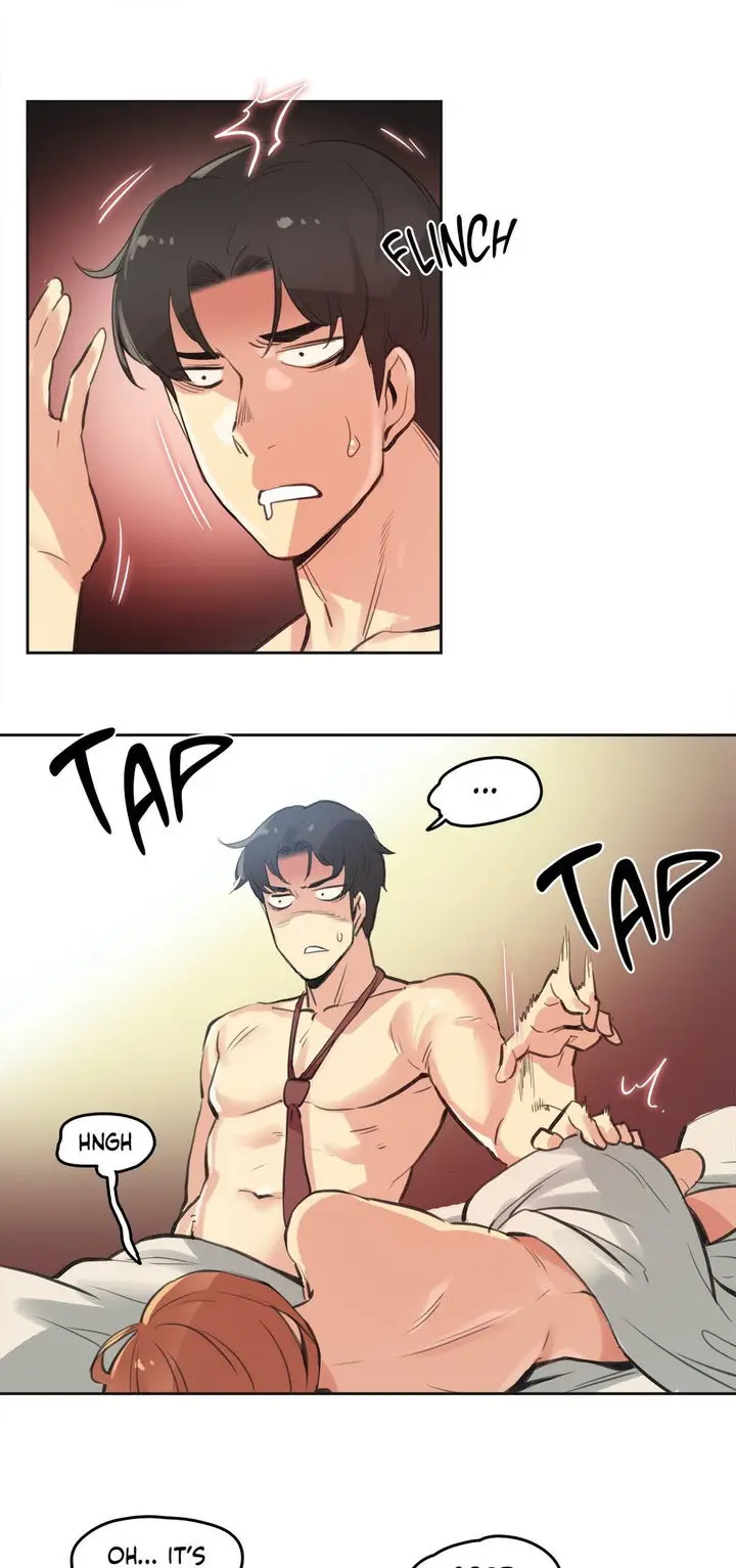 image-komik-daddys-wild-oats-chapter-27-2/30