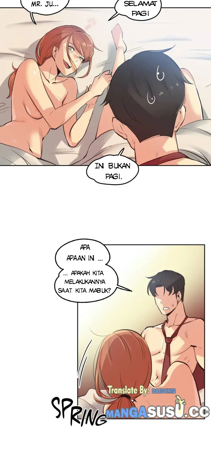 image-komik-daddys-wild-oats-chapter-27-3/30