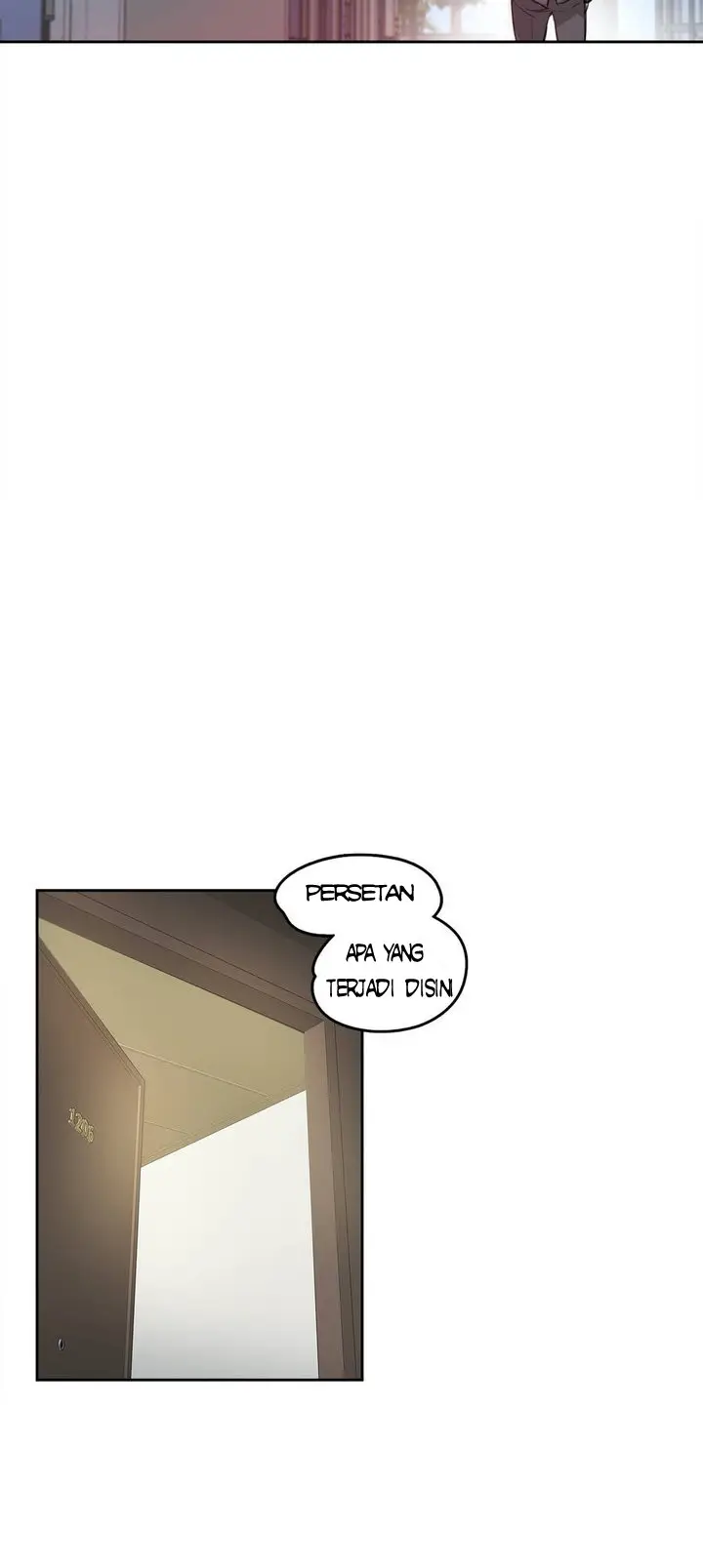 image-komik-daddys-wild-oats-chapter-27-12/30