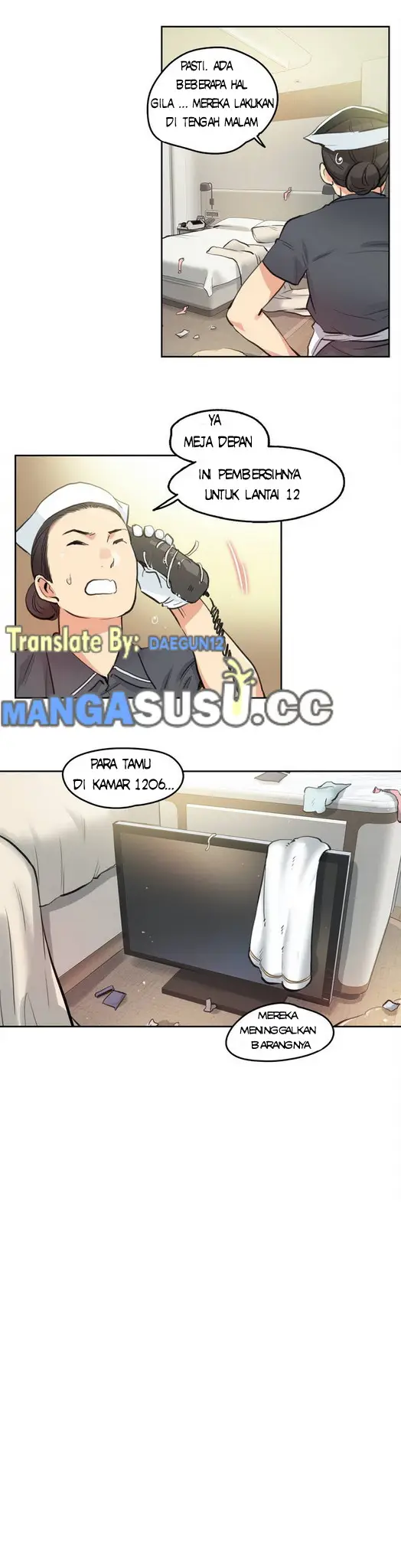 image-komik-daddys-wild-oats-chapter-27-13/30