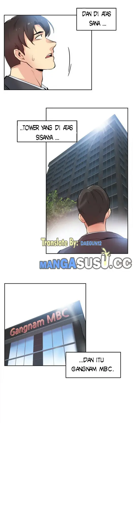 image-komik-daddys-wild-oats-chapter-27-15/30