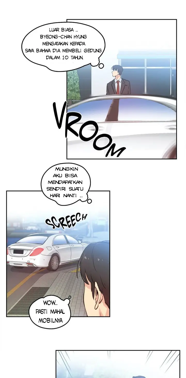 image-komik-daddys-wild-oats-chapter-27-16/30